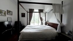Balmoral 8 (D10), Condominium #587760571